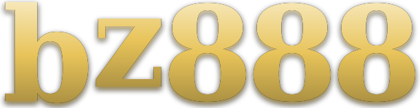 bz888 logo