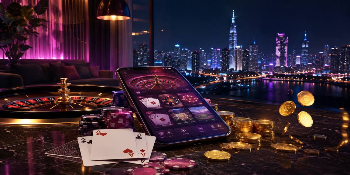 bz888 Live Roulette Pháp – Bàn Châu Âu Trên Điện Thoại Của Bạn