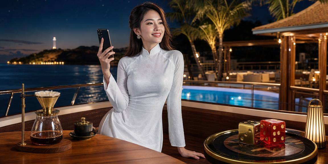 bz888 Roulette Pháp