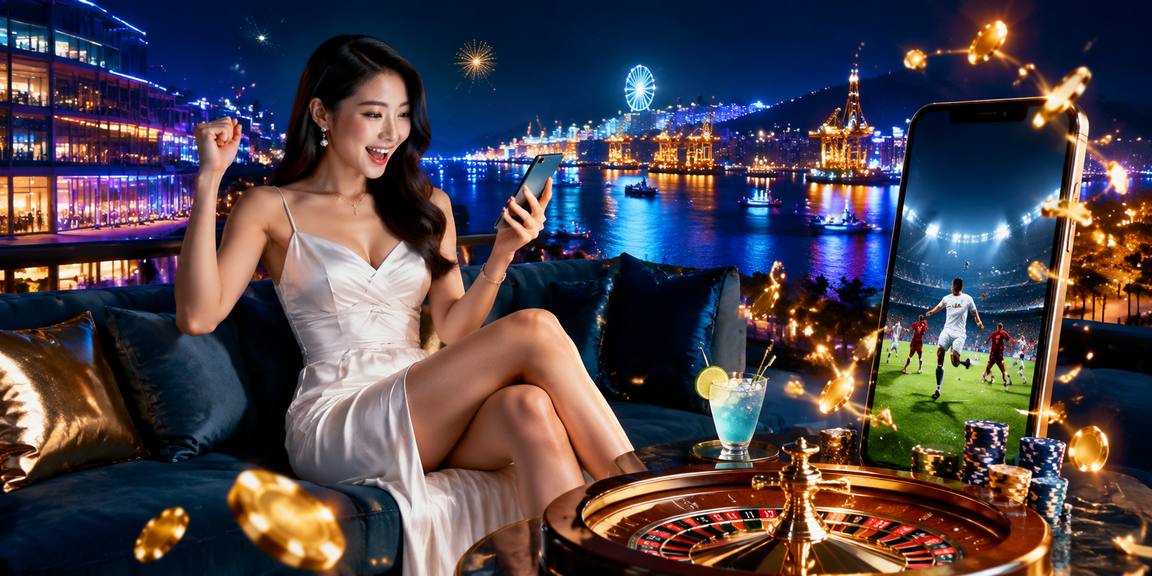 bz888 Trang Hỗ Trợ
